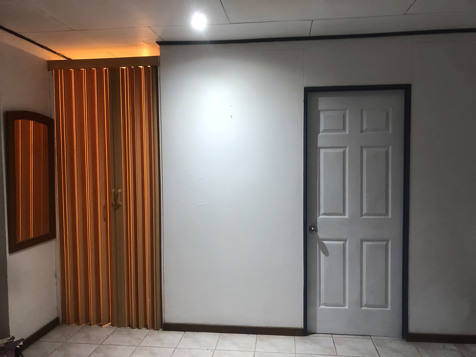 Ambiente interior